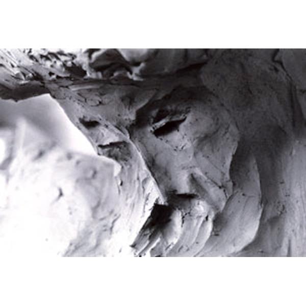 Cristo D'Alleray - 1986/1996